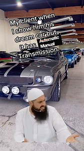 Order yours today with either Auto or Manual transmission! Expertly crafted by the Fusion Motor Company team, our Officially Licensed Eleanor sets the bar and is the only Eleanor able to be called Official versus Tribute. #fordmustang #fordmustangeleanor #mustang #ford #eleanor #fordmustangshelby #fordmustangs #diecast #gt #mustangeleanor #fordmustangboss #gobabygo #shelbygt #fordmustangclub #fordmustangbullitt #gonein60seconds #fordmustangcobra #diecastcollection #diecastcollectors #shelby #hot