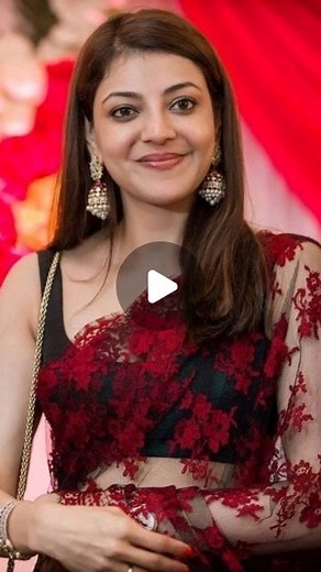 memeology / 50k on Instagram: "Tier keela irupano 👀👀 #admin1 #tamilmemes #tamil #thalapathy #vadivelu #tamilcinema #tamilactress #mokkapostu #vijay #thala #tamilstatus #kollywood #memes #tamilbgm #vadivelumemes #tamilnadu #tamilsong #chennai #tamilmeme #vijaytv #tamilmovie #tamilmusically #tamilan #mokkaengineer #tamilmovies #tamilsonglyrics #tamillyrics #tamillove #tamilsongs #dhanush"