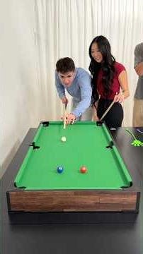 Board Game Relay Race Battle! Girls vs Boys