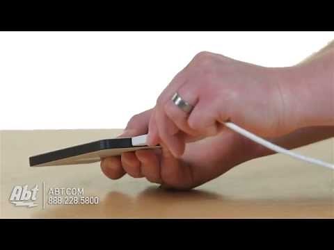 G-Technology G-DRIVE Mobile USB 1TB Portable Hard Drive 0G02874 - Overview