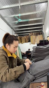 Buồn của Béo. Video này em Béo chỉ kêu ca. Video này em Béo ko có hàng để bán . | Hoai Thi