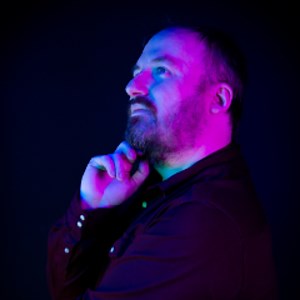 raistlin__majere__ - Twitch