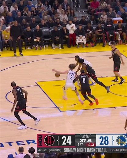 STEPH CURRY INSANE RETURN GAME 🤯29 PTS11-21 FG5-10 3PMBACK LIKE HE NEVER LEFT 🙌