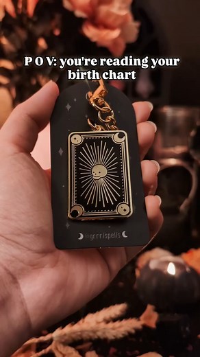 Elevate Your Style with Custom Gay Signs Keychains