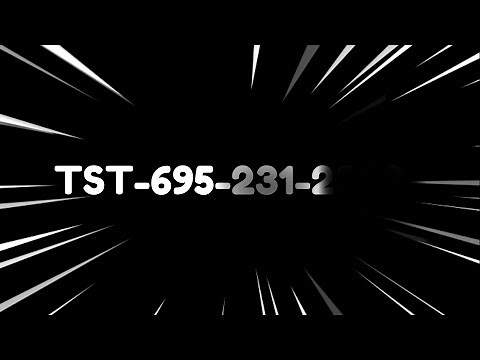 Free Merch Codes For YOU!