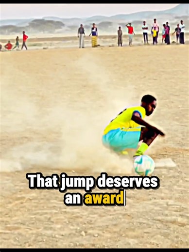 Hilarious Football Slide Moments