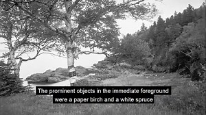 Oldfarm: Station Nine (U.S. National Park Service)