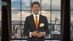 19K views · 1.4K reactions | Where’s your dream home? Danielle and...