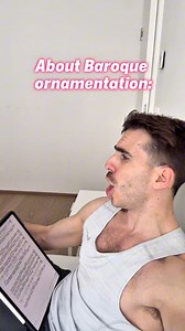 71K views · 2.4K reactions | Have you ever wondered what goes on...