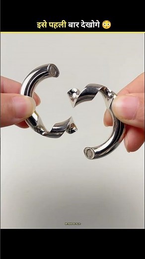 Only Smart Thinkers Can Solve This Puzzle? #shortvideo