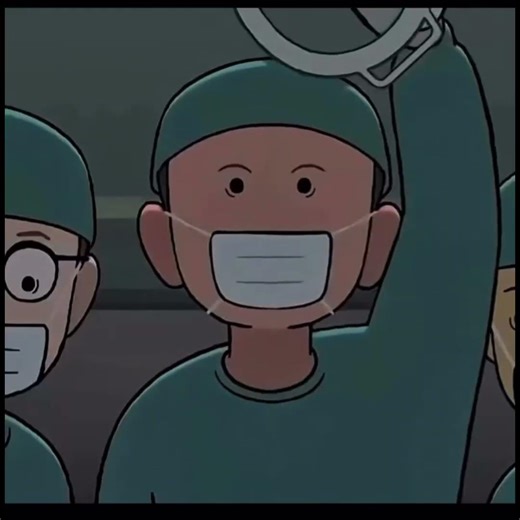 "🔥 Epic PUBG Lite Live: Dominating the Top Room Battle Royale Adventure!"