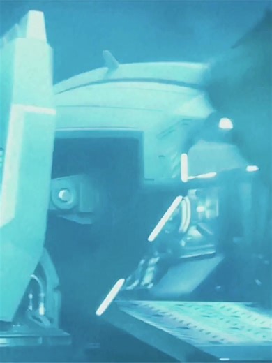 Godzilla 2021 edit | demons in my soul (slowed) | #monsterverse #edit #shorts #godzilla #fyp