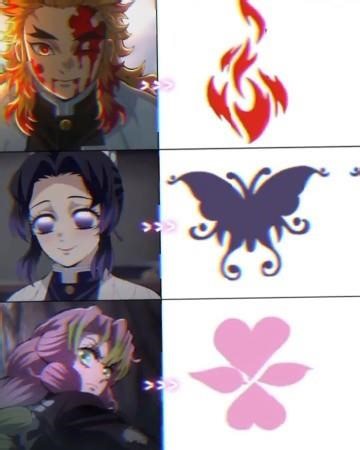 Is it Demon slayer 😭 marks!!!!#mark#demonslayer