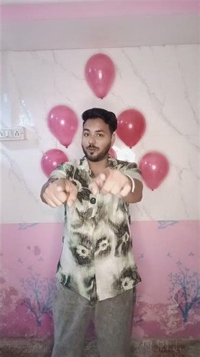 balloon challenge #balloon #challenge #gameplay