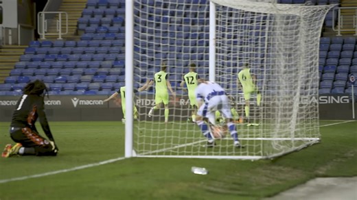 16K views · 112 reactions | Time to go On The Road with our Under-21s and relieve an epic semi-final victory on Monday night  | Sunderland AFC | Facebook