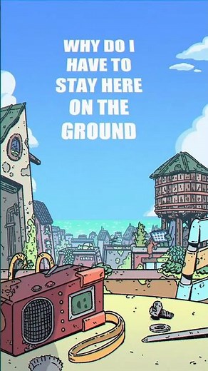 Mimi's Delivery Service