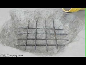 Sikacrete Self Consolidationg Concrete