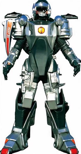 Baltan_official (@alienbaltan_6)’s videos with original sound - 🍭 ☆Bluudude☆ 🍭 - ♡Łįłƴ♡- ĄŽŲŔĘ 1# FĄƝ/ŞĮŞ/ŁØVĘŔ