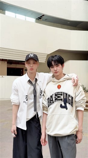 Turn up go slay-ay! ✷#ALPHADRIVEONE #ALD1#알파드라이브원#EUPHORIA #ALPHADRIVEONE_EUPHORIA