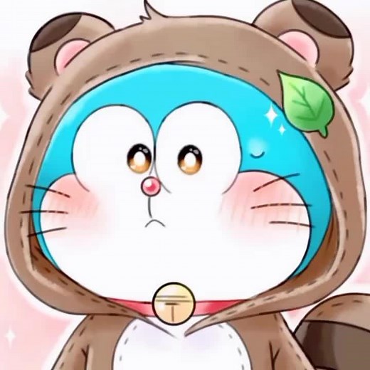 Menikun୧(＾ 〰 ＾)୨ trên TikTok