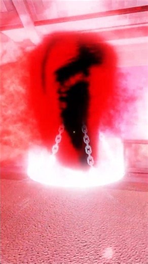 Ripper Rework | Doors Hardcore Reignited