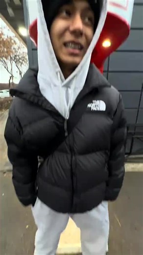 #isko #прайм #праймер @Isko | isko