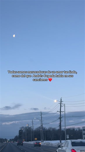 Exploring Love Themes in Andrés Cepeda's Music