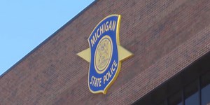 Michigan State Police holds place of worship security training