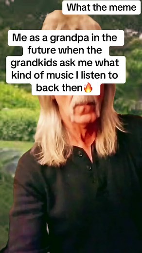 Notorious BIG Meme Music Video