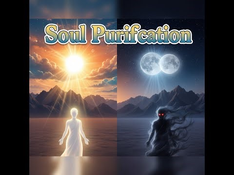 Sun Oath MiraclePure vs Impure