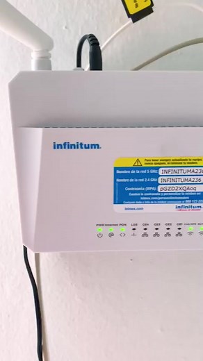 ¡Mejora tu señal WiFi con estos consejos para optimizar tu módem!