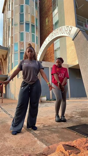 Why I Rarely Dance: A Funny Insight