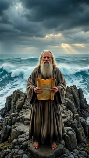 #facts #discovery #documentary #fypシ゚viral #biblestudy