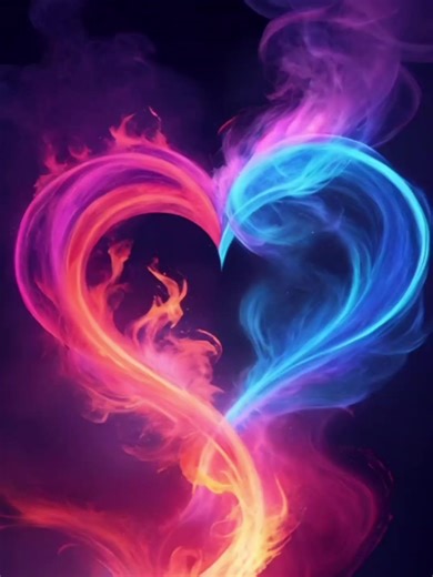 Inês Teixeira (@ins.teixeira73)’s videos with original sound - ℙℍ𝕆ℕ𝕂