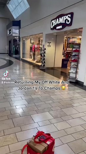 😂😂 #foryou | Jordans 1