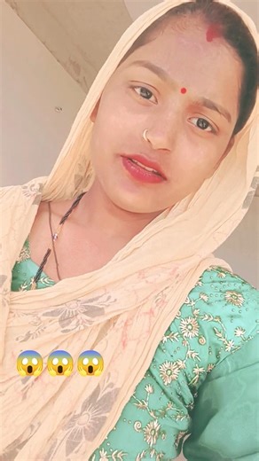 pata si menu chondi nahi status #punjabisong #sad@preetirajput87566
