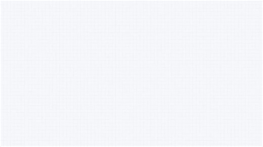 🚨 A startup just killed the blank page problem for business documents forever.Cobl is a multi-agent AI platform designed for sales teams. Its mission: eliminate the thousands of hours spent producing sales proposals and other client facing documentsCobl does it in 5 minutes. 90% accurate. Ready to send.1,700+ teams are already using it for their most critical business documents.Here's what it actually does.