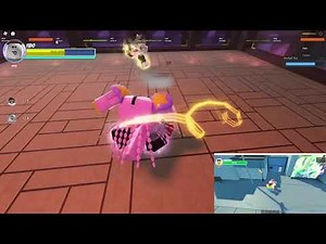 [AUT] Lesson 5 Finisher