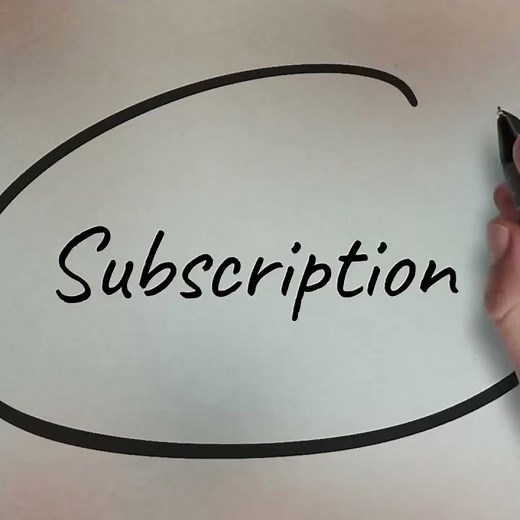 Your Family Tree Can VANISH Online – Here’s the Fix