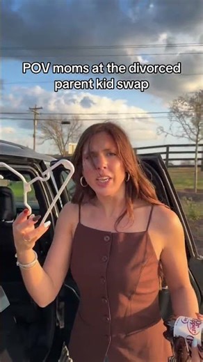 Don't Miss The LAST 10 SECONDS Of This Hilarious Clip