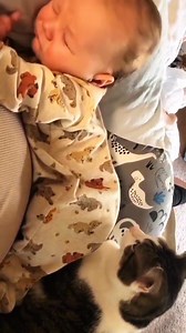 867K views · 16K reactions | so amusing baby poop  | Funny baby | Facebook