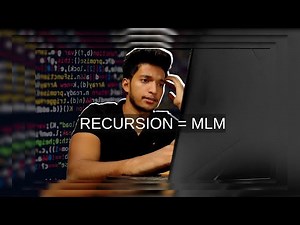 Learning Dynamic Programming for the First Time