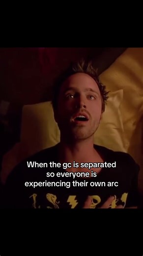 Understanding Group Chat Dynamics and Individual Arcs