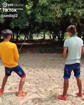 boys peeing very high funny video