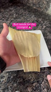 2.1M views · 12K reactions | Who doesn’t like tamales ‍♂️#facebookreels #tamales #Thanksgiving #food #recipes #middlechild #parenting | H3ycharlie | Facebook