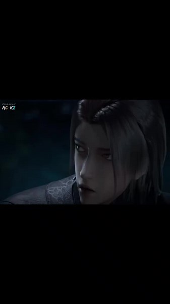 Ciri-ciri MC jadi villain nih😁😁🥲😌#fallenmysticmaster #donghuaterbaru2023 #donghuaedit #fyp #donghua #donghuaanichin #fouryou