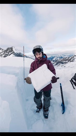 George the ski instructor on Instagram: "As with most Decembers, a big proportion of my work is avalanche training for instructors and advanced skiers and snowboarders – in companion rescue, snowpack and terrain analysis. I do this privately through @off_piste_academy , alongside top industry experts Bruce & Mike @avalanchegeeks over in Chamonix and also online for BASI as a CPD module for instructors. We average around 100 avalanche fatalities every year in Europe which is a crazy number. Imagi