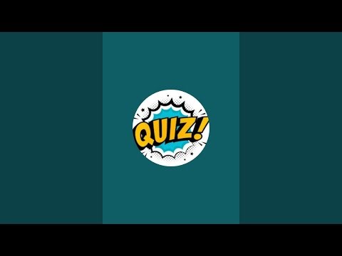 Can You Find the Hidden 9? 99% People Fail This Puzzle