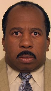 The Office Alliance | This is why Stanley is great. 🤣 | Instagram