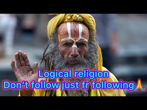 Logical religion-story of Guru n sisya#india #astrology #reels #motivation #viral #love #religion
